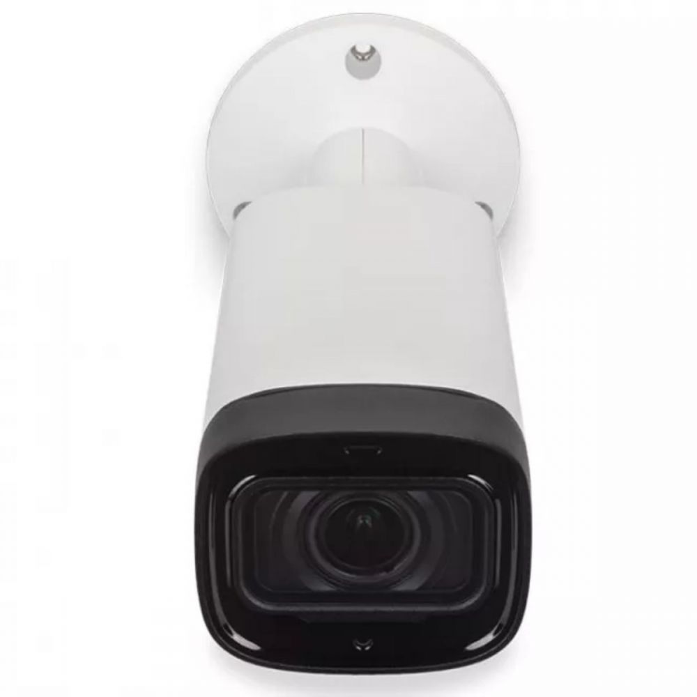 Câmera Varifocal VHD 3250 VF G7 Full HD 1080p - Intelbras