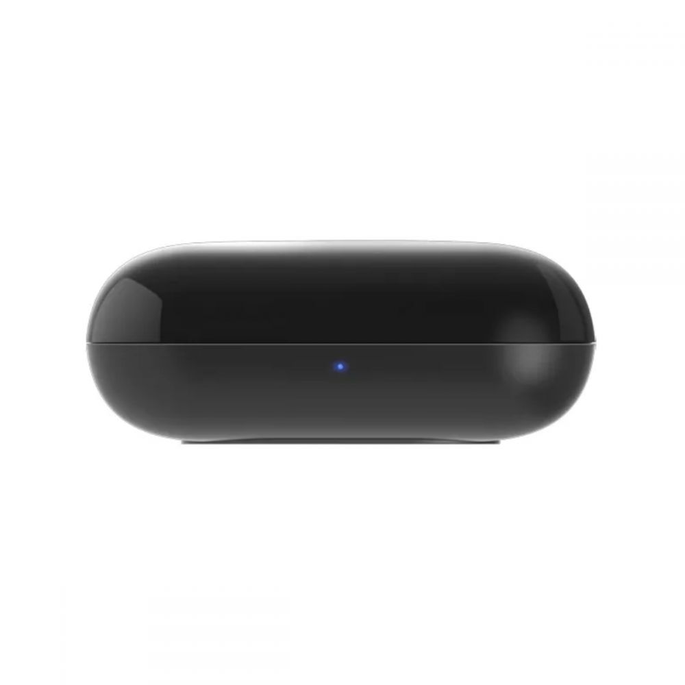 Controle Universal Inteligente Infravermelho MCR1001 - Intelbras