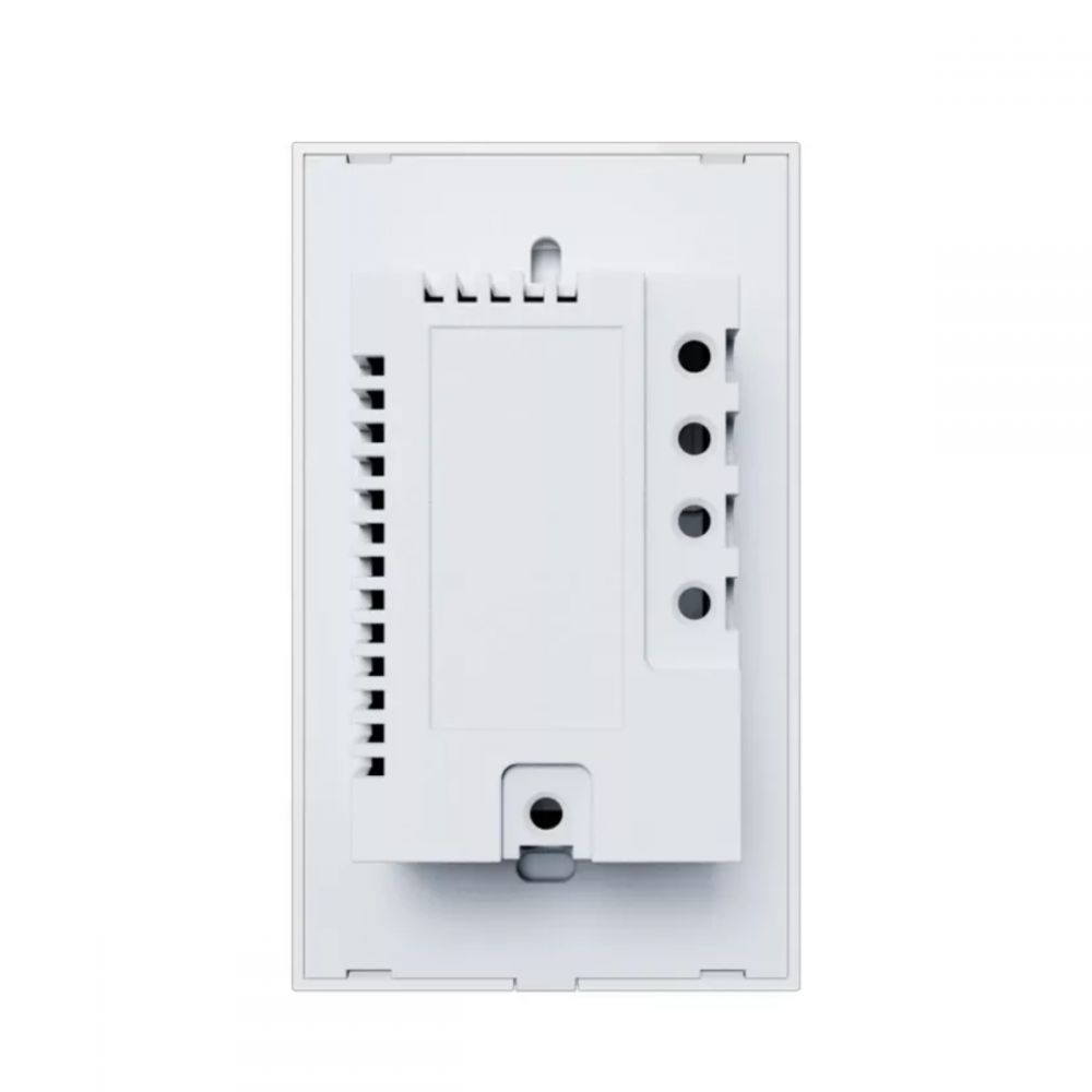 Tomada Inteligente Wi-Fi Smart ETS 1001 - Intelbras