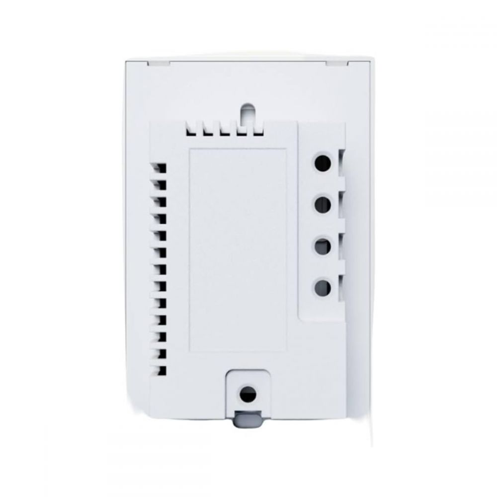 Tomada Inteligente Wi-Fi ETS 2001 - Intelbras