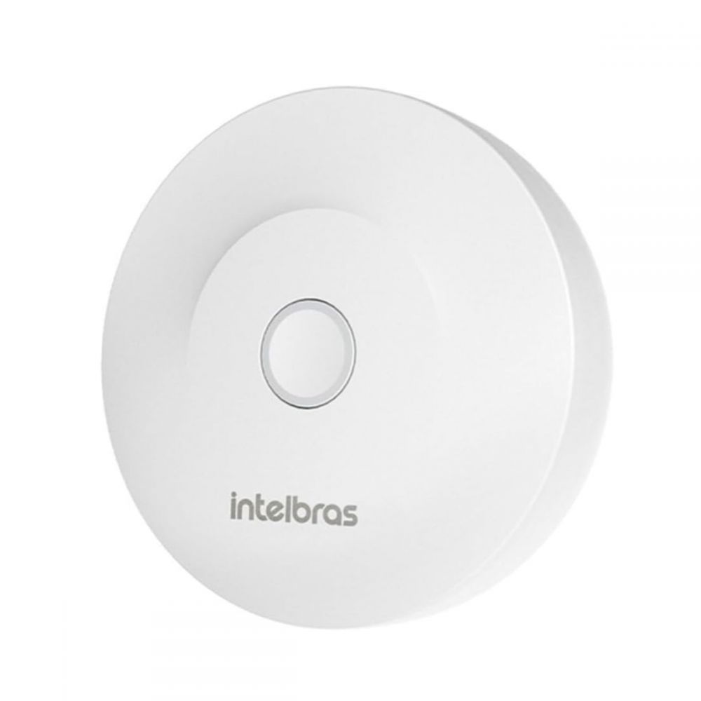 Hub de Automação Residencial MCA1002 - Intelbras