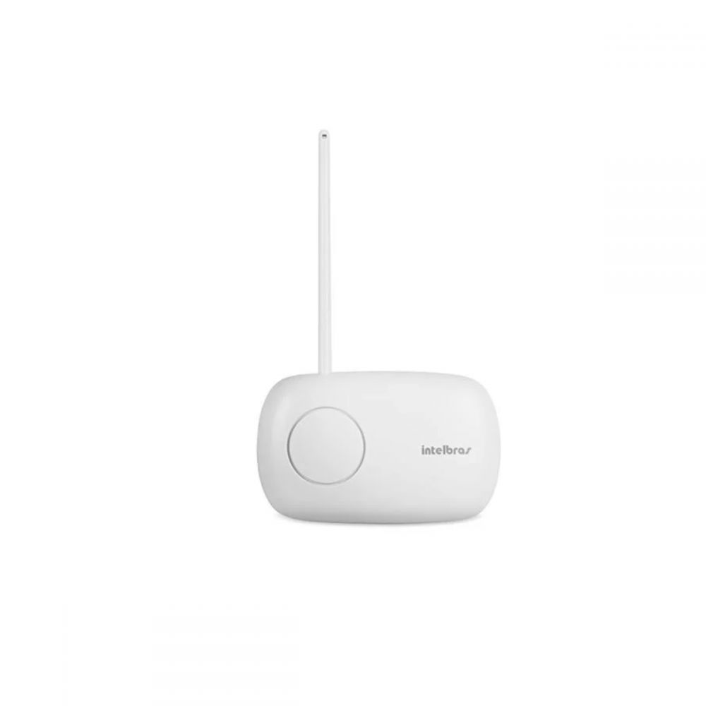 Receptor Universal XAR 3060 UN - Intelbras