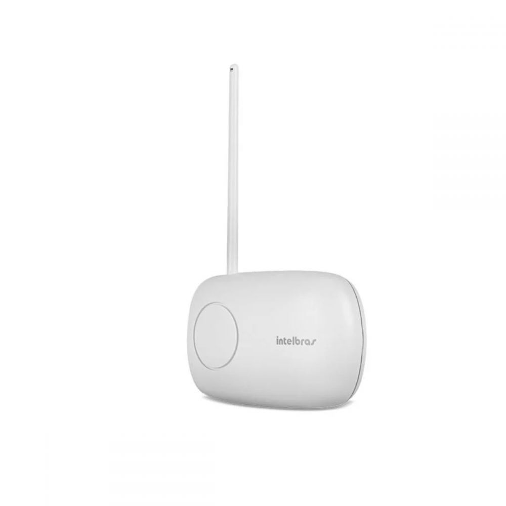 Receptor Universal XAR 3060 UN - Intelbras