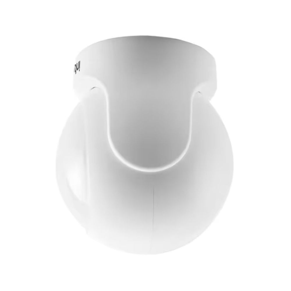 Sensor de movimento inteligente Mibo Smart – Intelbras