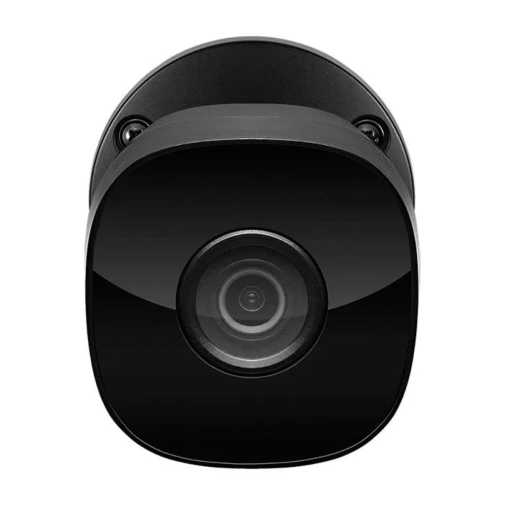 Câmera Multi HD VHD 1230 B G8 Black 1080p - Intelbras