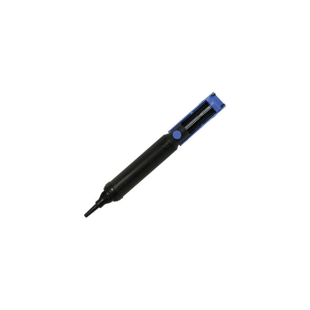 Sugador de Solda HK205 ESD - Hikari