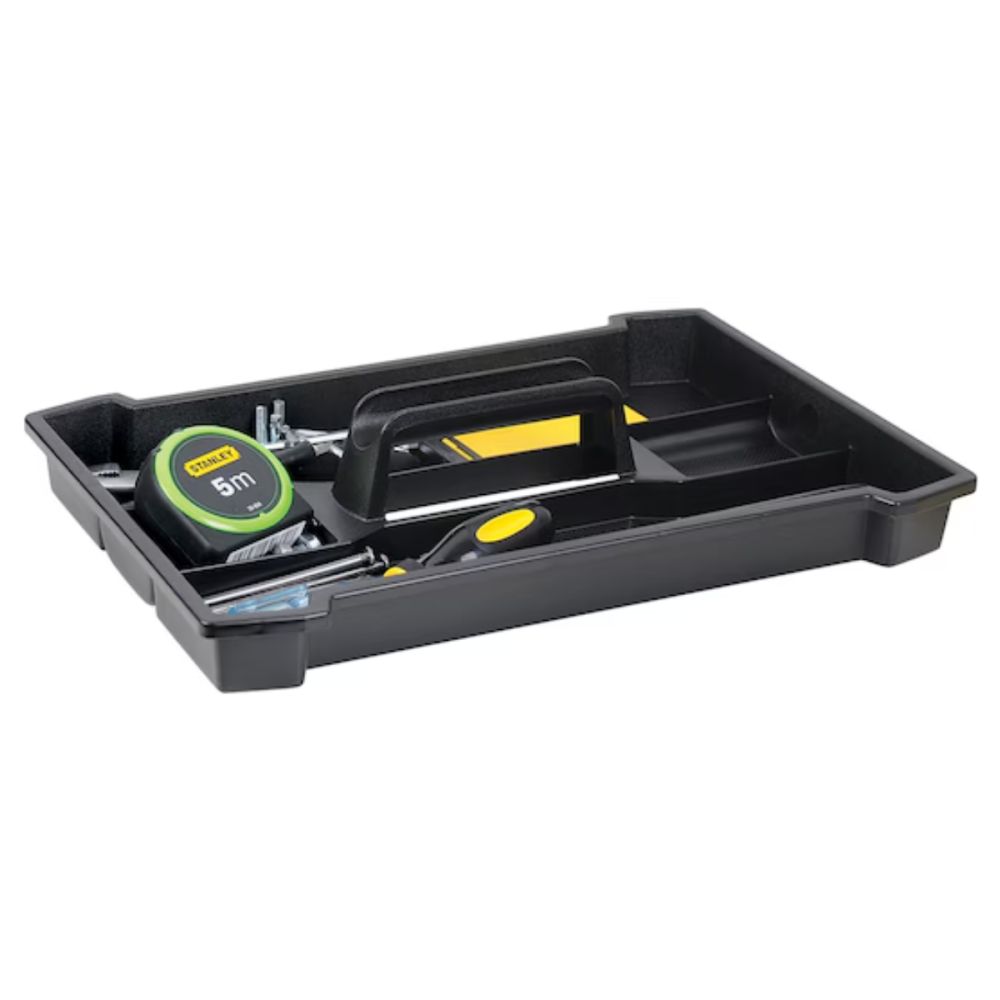 Caixa De Ferramentas 22” 22-080 - Stanley
