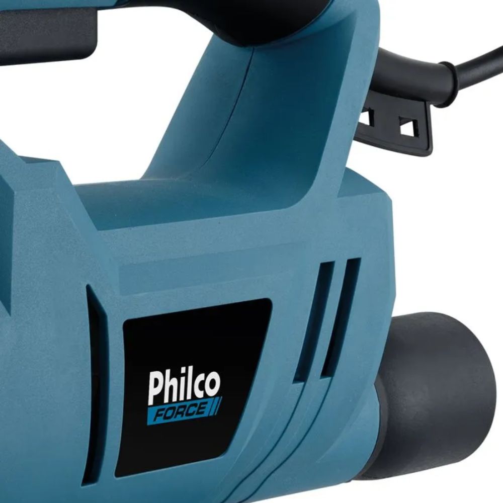 Serra Tico-Tico Force PTT01 450W 3000GPM 220V - Philco
