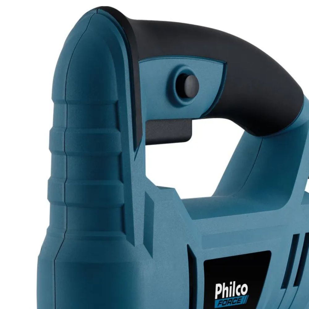 Serra Tico-Tico Force PTT01 450W 3000GPM 220V - Philco