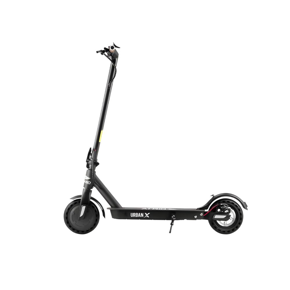 Patinete Elétrico Urban X 350w 25Km/H 25km Autonomia-Atrio