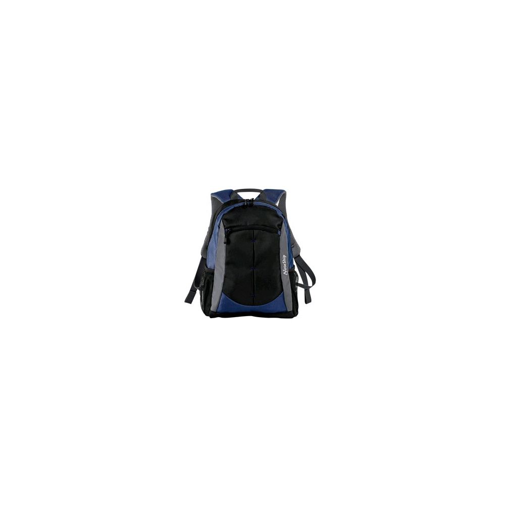 Mochila para Notebook 15.4