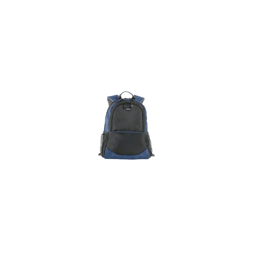 Mochila para Netbook 12