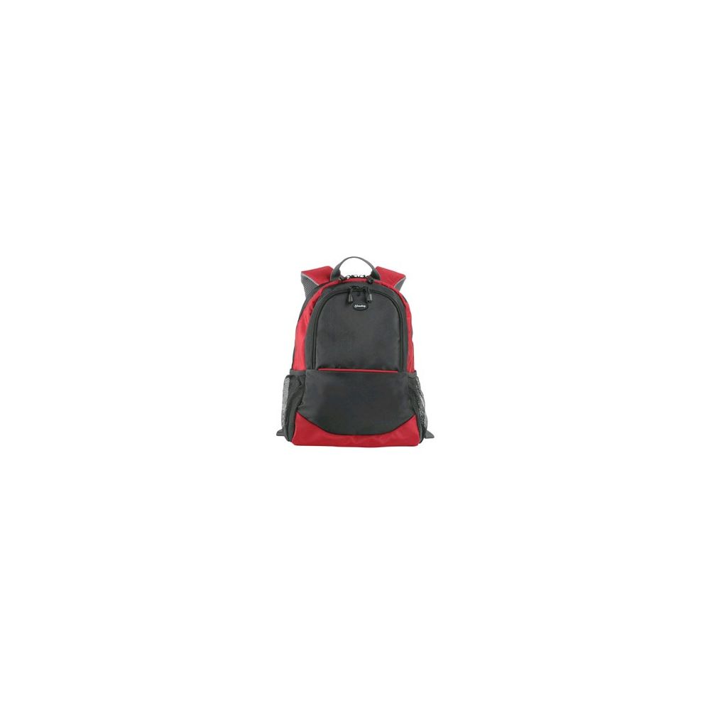 Mochila para Netbook 12