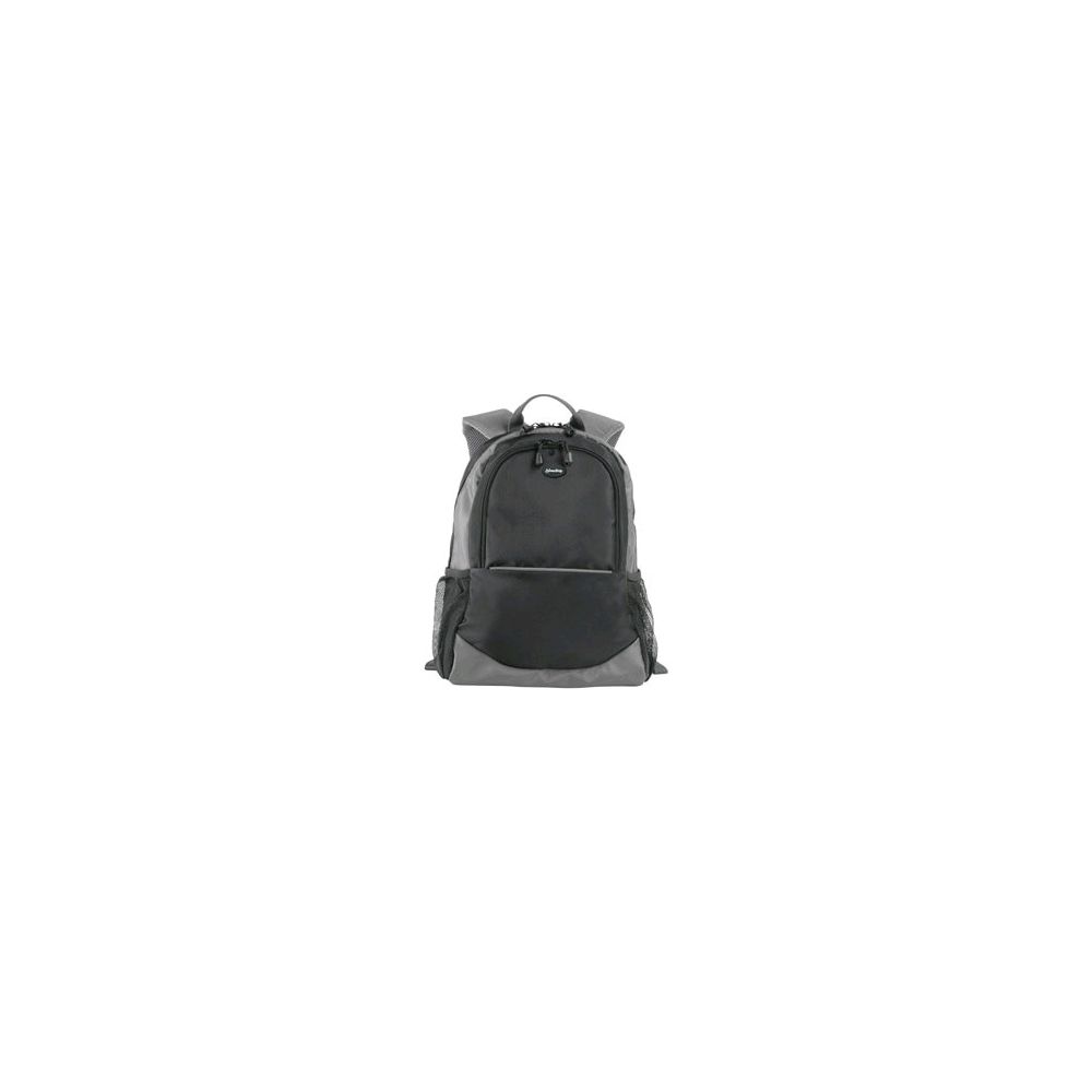 Mochila para Netbook 12