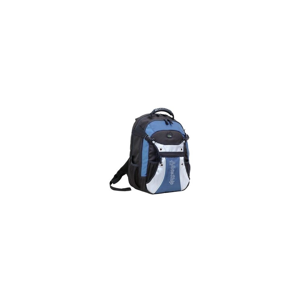 Mochila para Notebook até 15,4