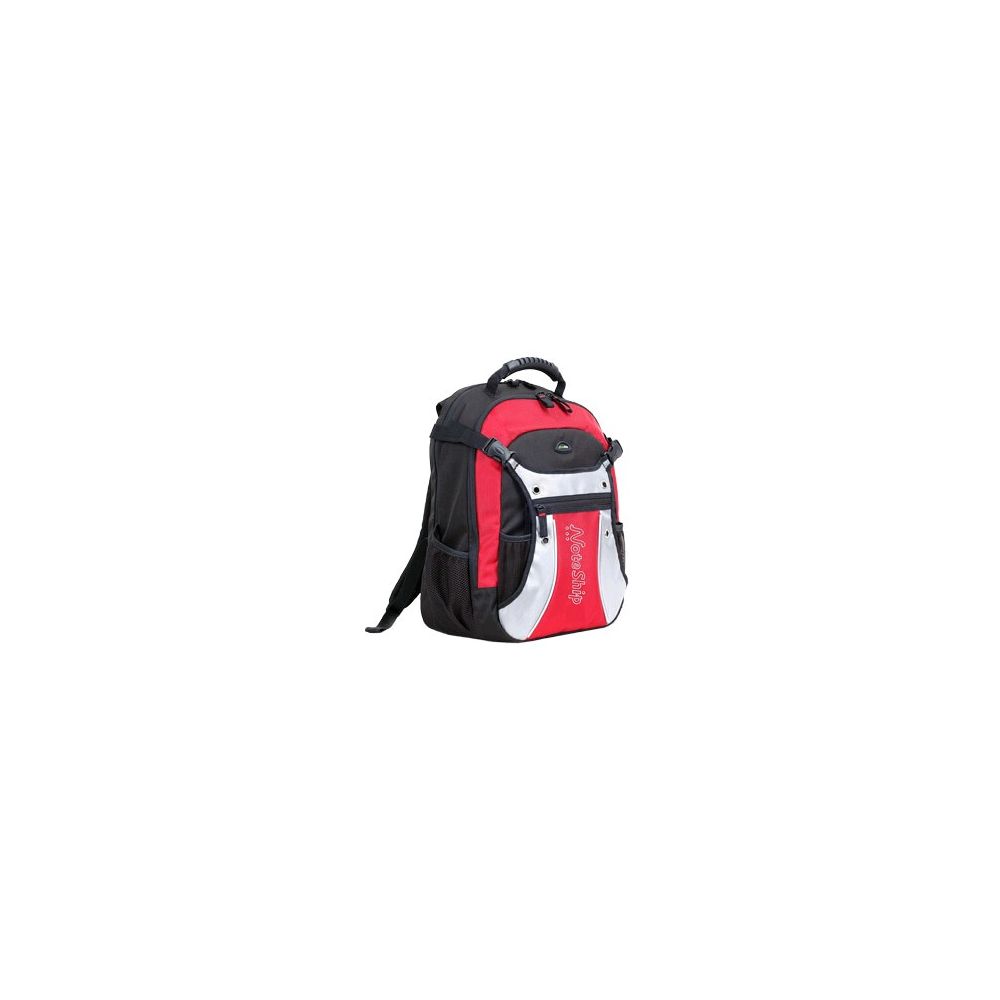 Mochila para Notebook 15,4