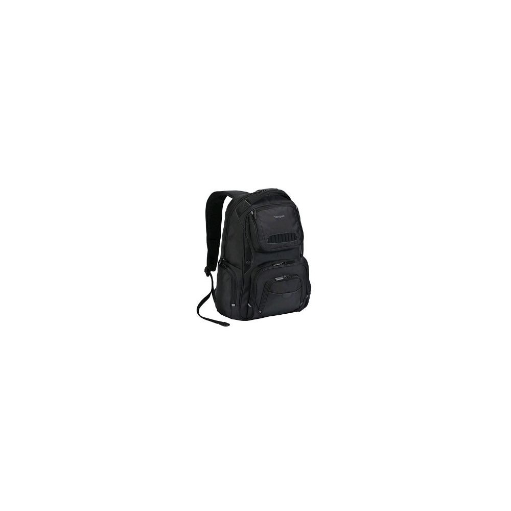 Mochila para Notebook Mod. TSB705US 16in  - Targus
