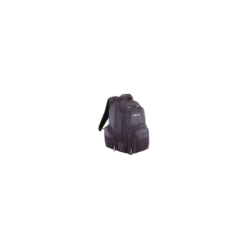 Mochila para Notebook 15.4