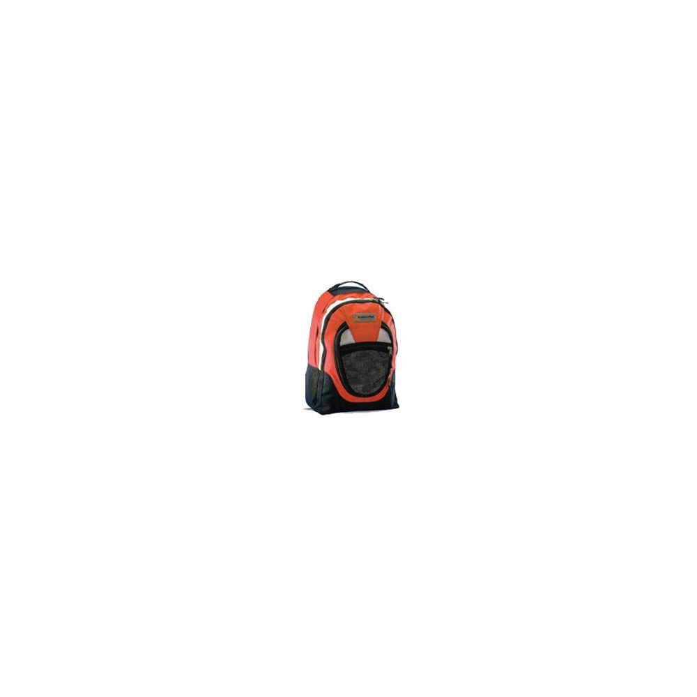 Mochila para Notebook Mod.9112 Noteship - Leadership