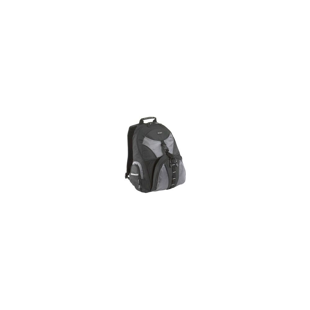 Mochila para Notebook Mod. TSB007US 15.4in Poliester - Targus