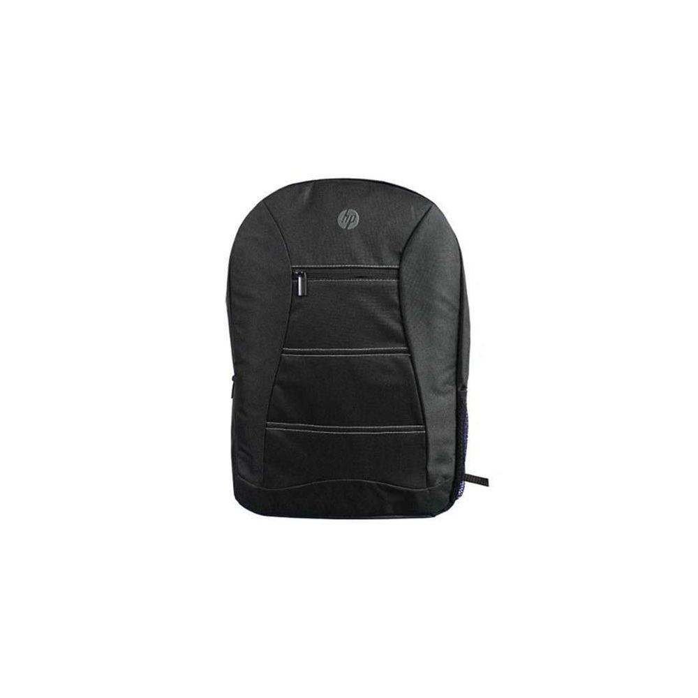 Mochila Para Notebook 15,6