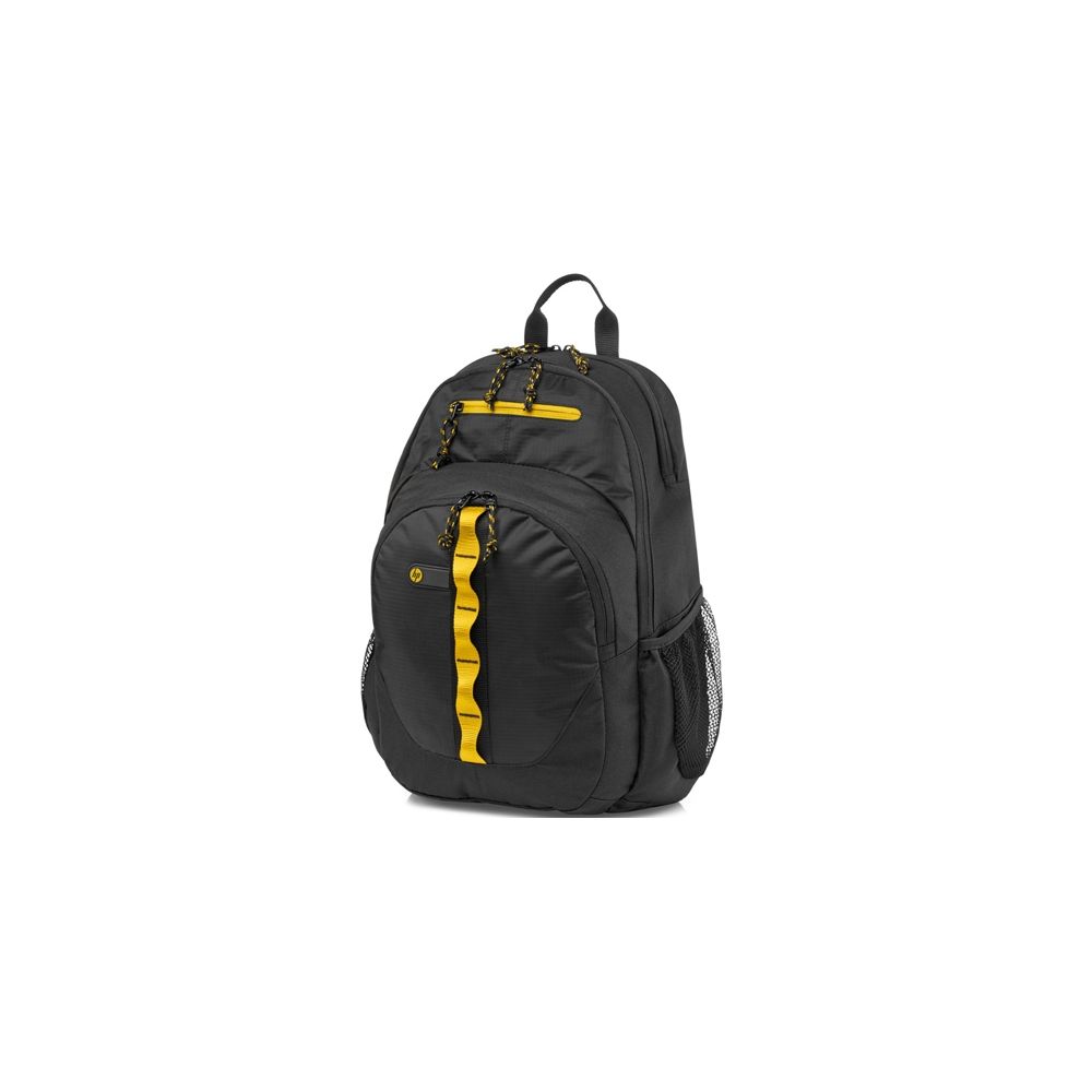 Mochila Sport para Notebook até 15,6