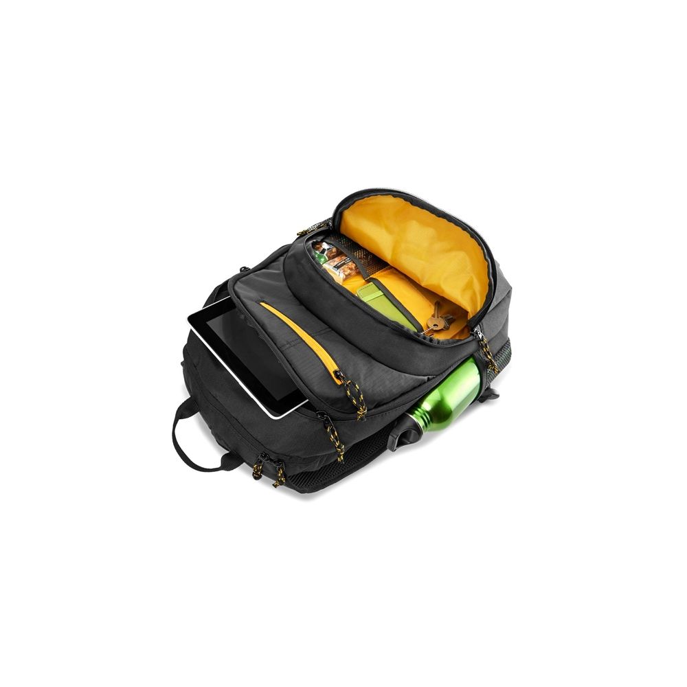 Mochila Sport para Notebook até 15,6