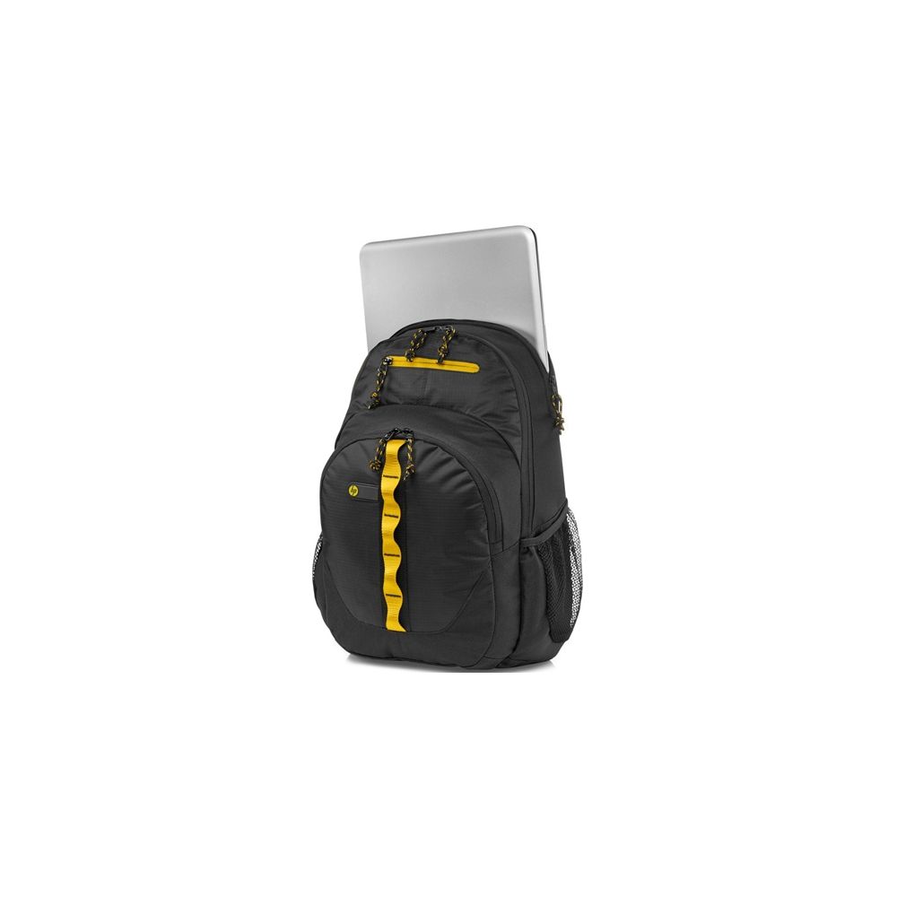 Mochila Sport para Notebook até 15,6