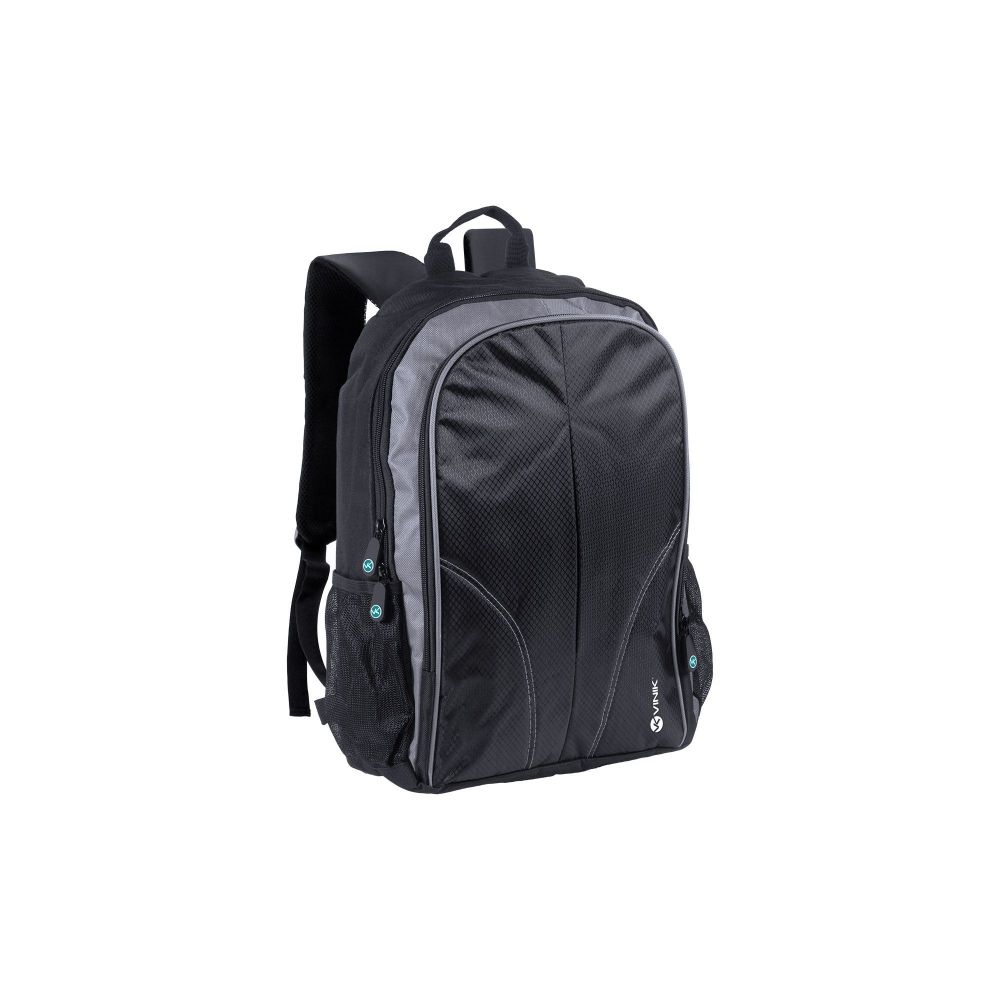 Mochila para Notebook 15.6