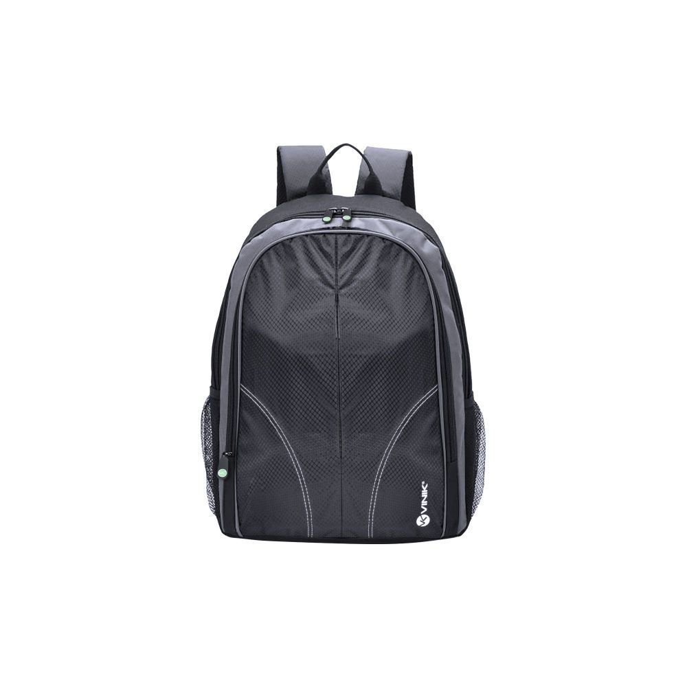 Mochila para Notebook 15.6