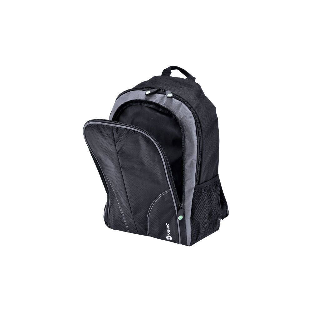 Mochila para Notebook 15.6