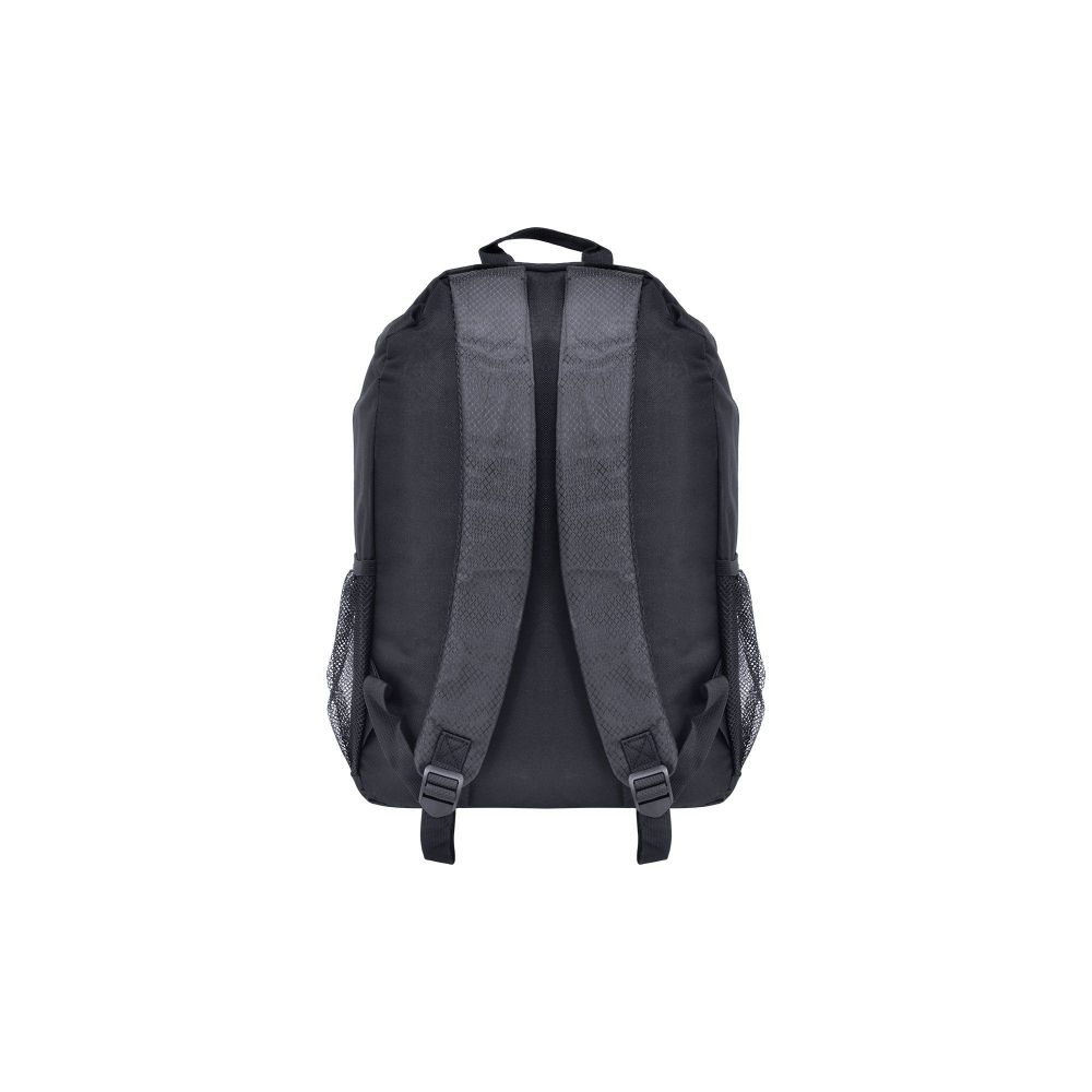 Mochila para Notebook 15.6