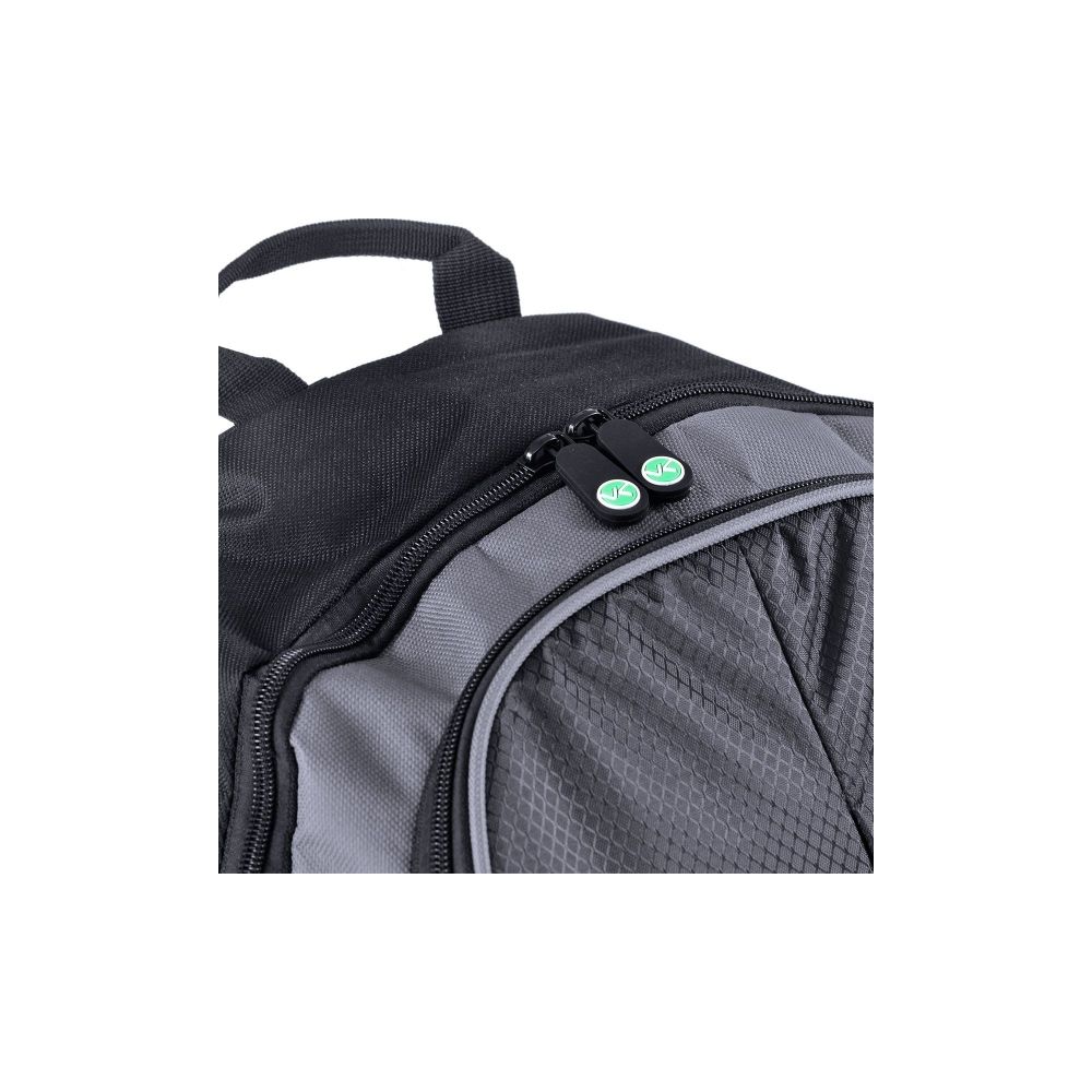 Mochila para Notebook 15.6