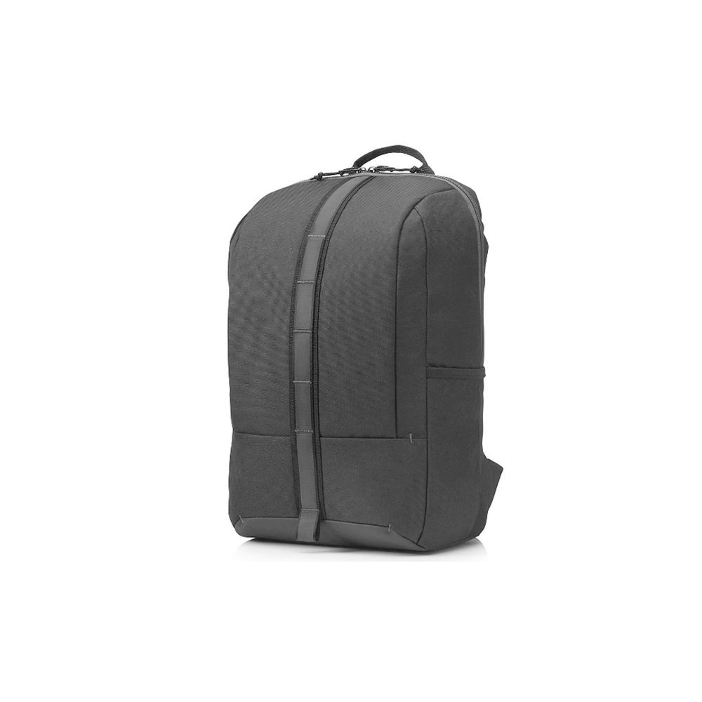 Mochila para Notebook 15.6