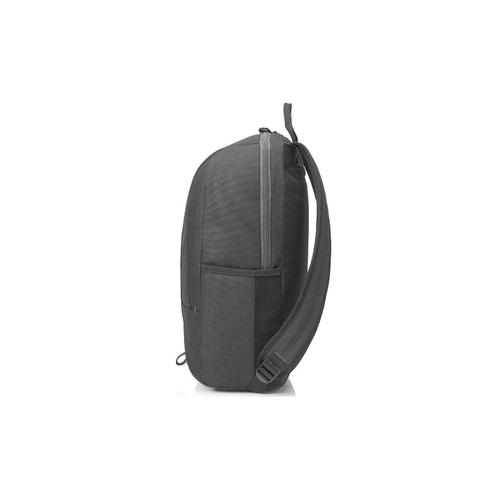 Mochila para Notebook 15.6