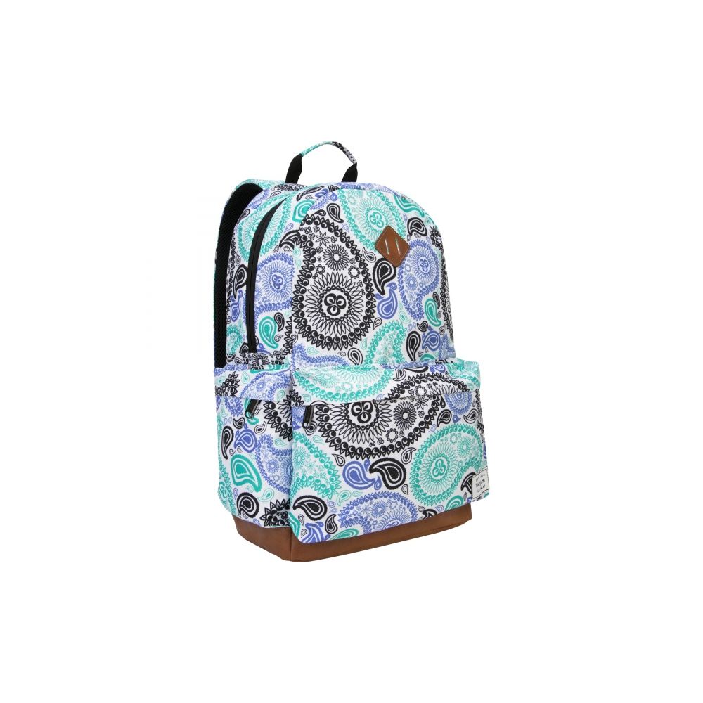 Mochila para Notebook 15.6