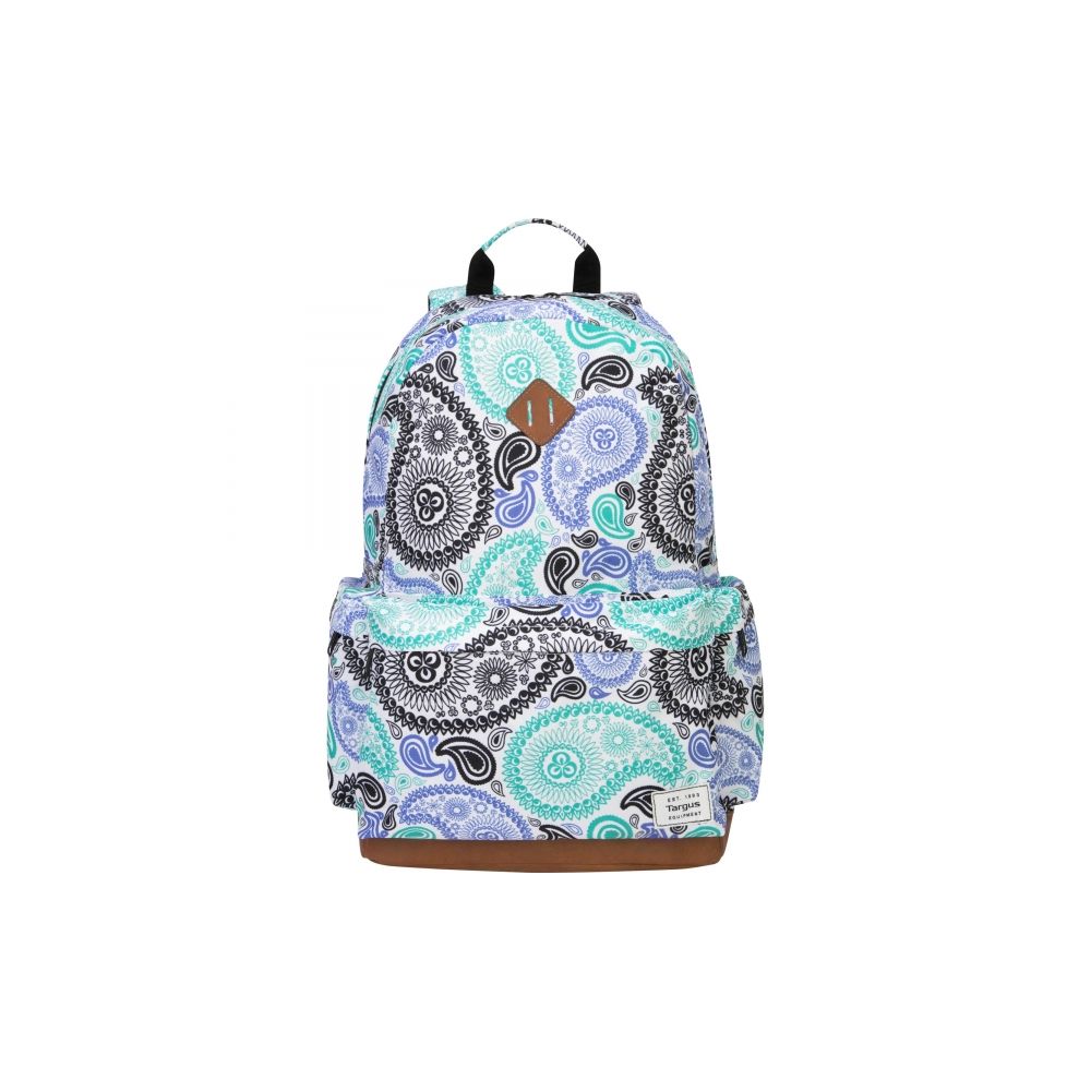 Mochila para Notebook 15.6