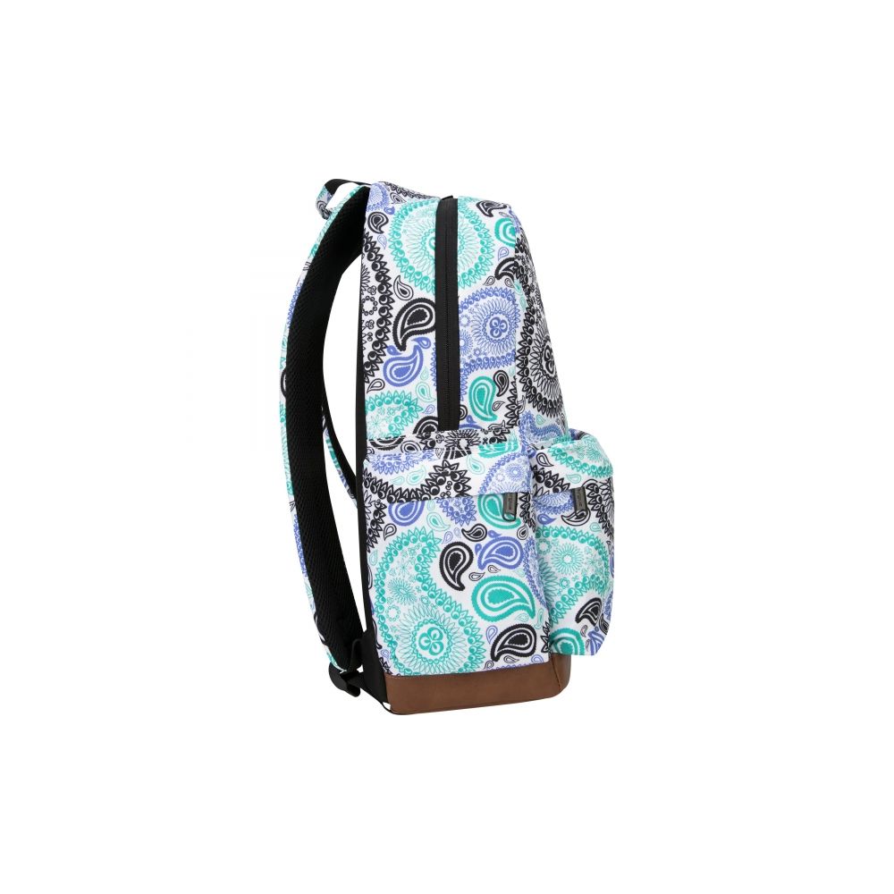 Mochila para Notebook 15.6