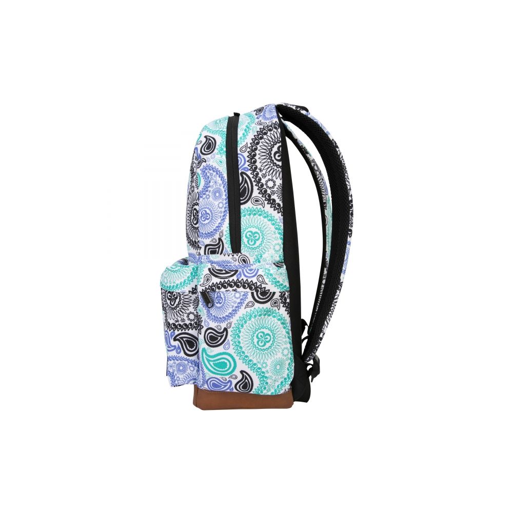 Mochila para Notebook 15.6