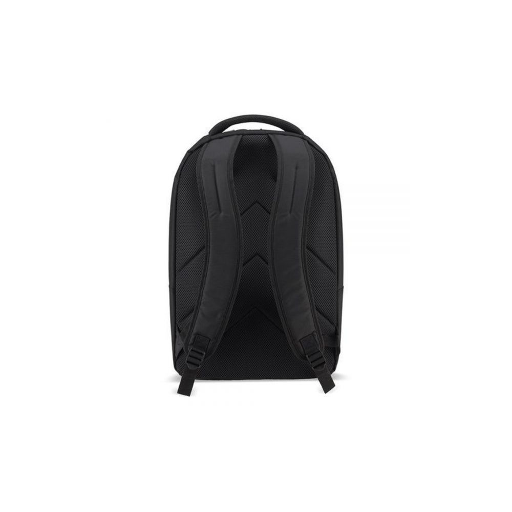 Mochila Backpack para Notebook até 15,6 NP.BAG1A.268 , Verde - ACER 