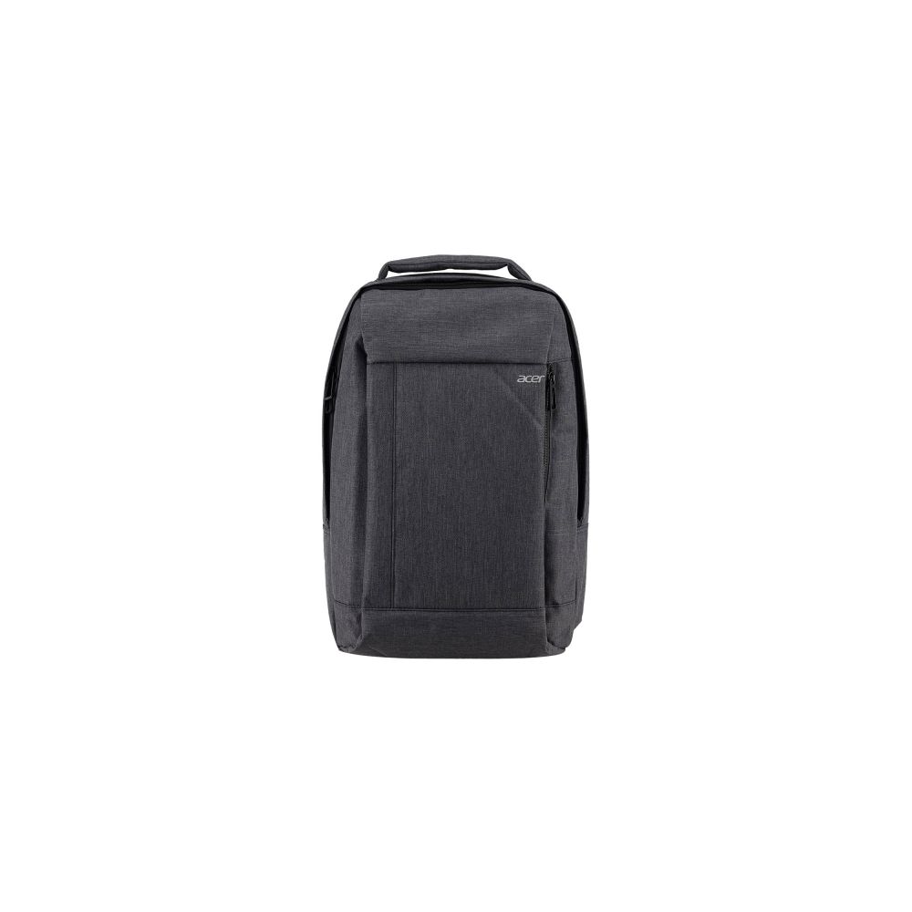 Mochila para Notebook 15,6” Cinza NPBAG1A269 - Acer