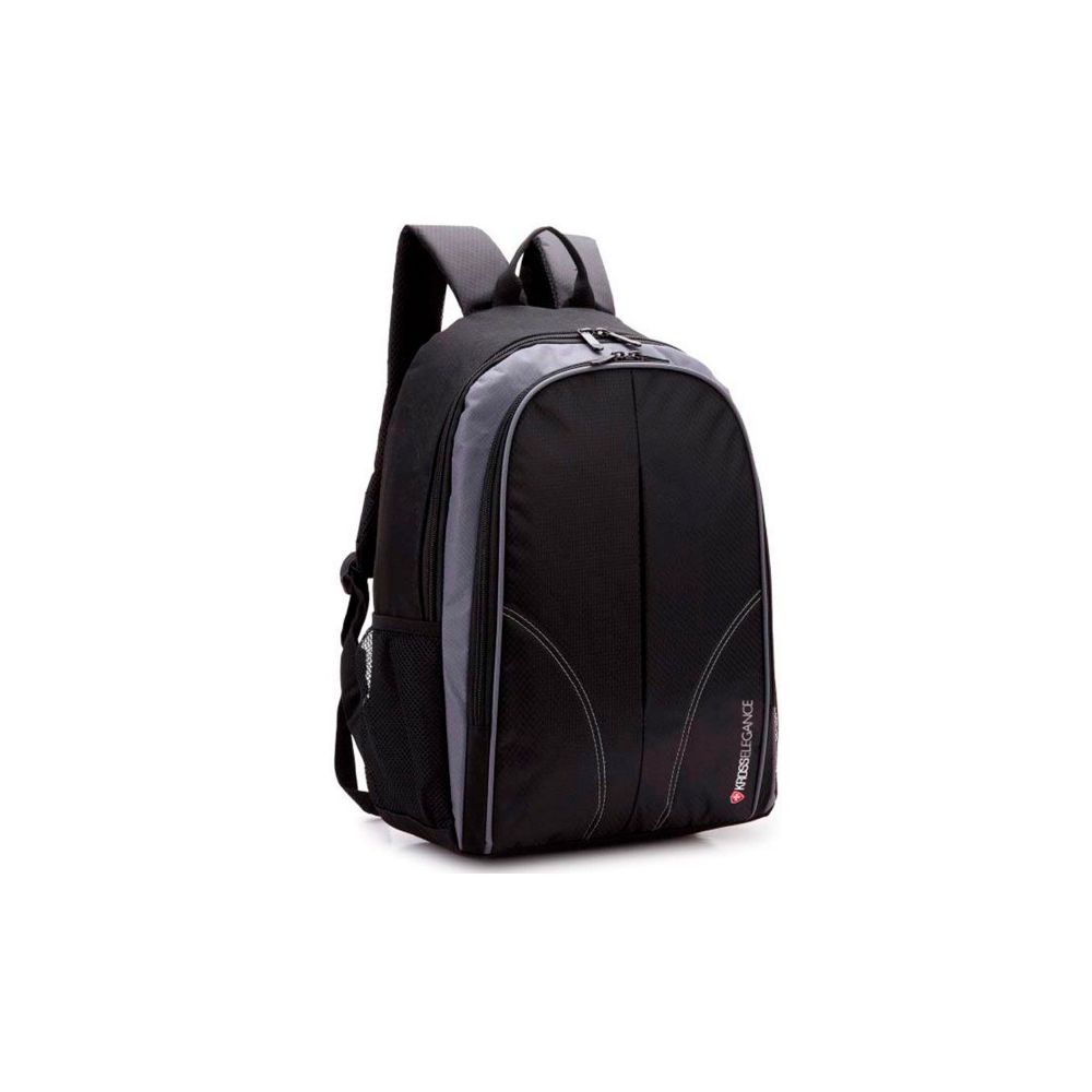 Mochila para Notebook 15,4