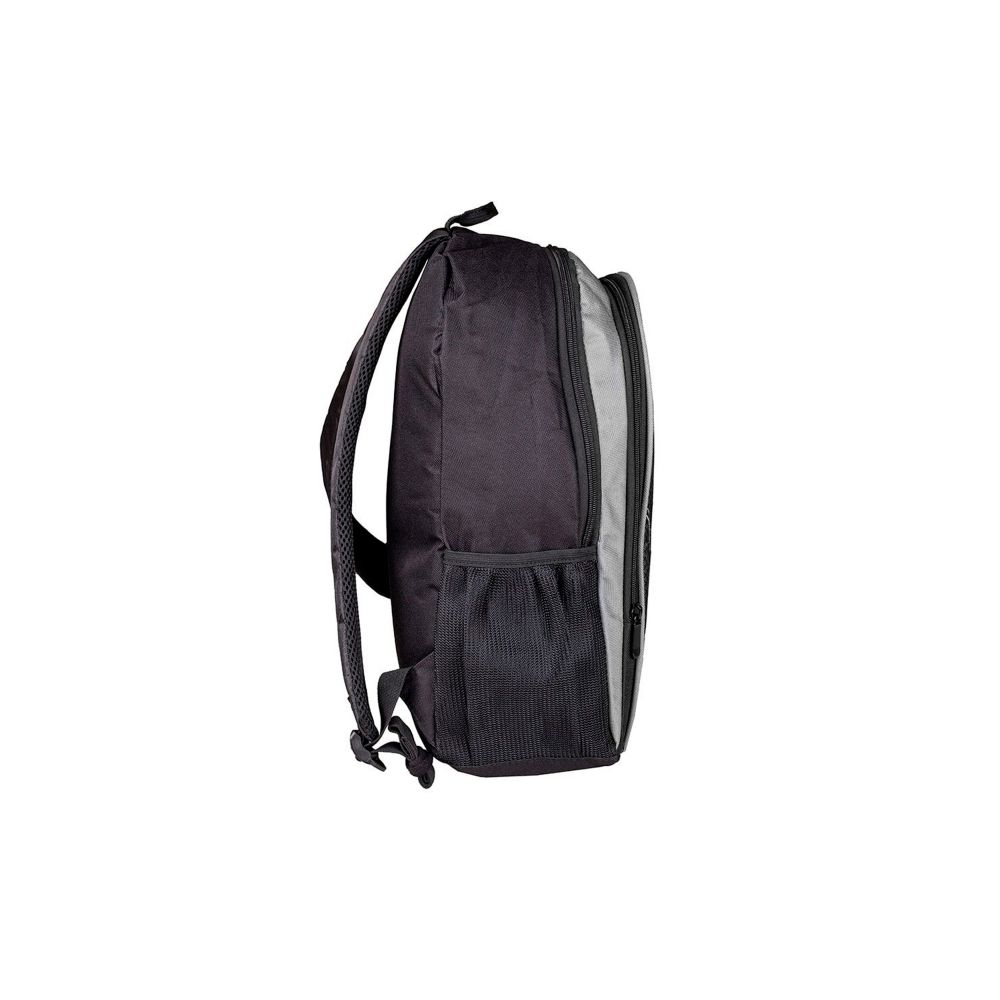 Mochila para Notebook 15,4