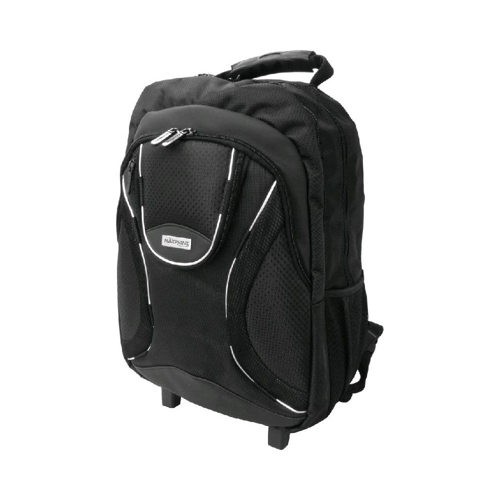 Mochila para Notebook até 15.6