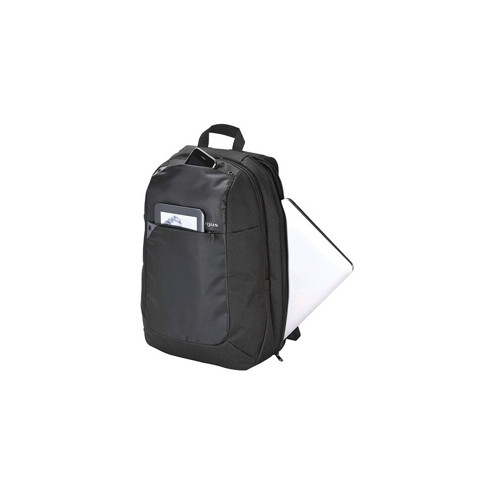Mochila Ultralight Laptop 16