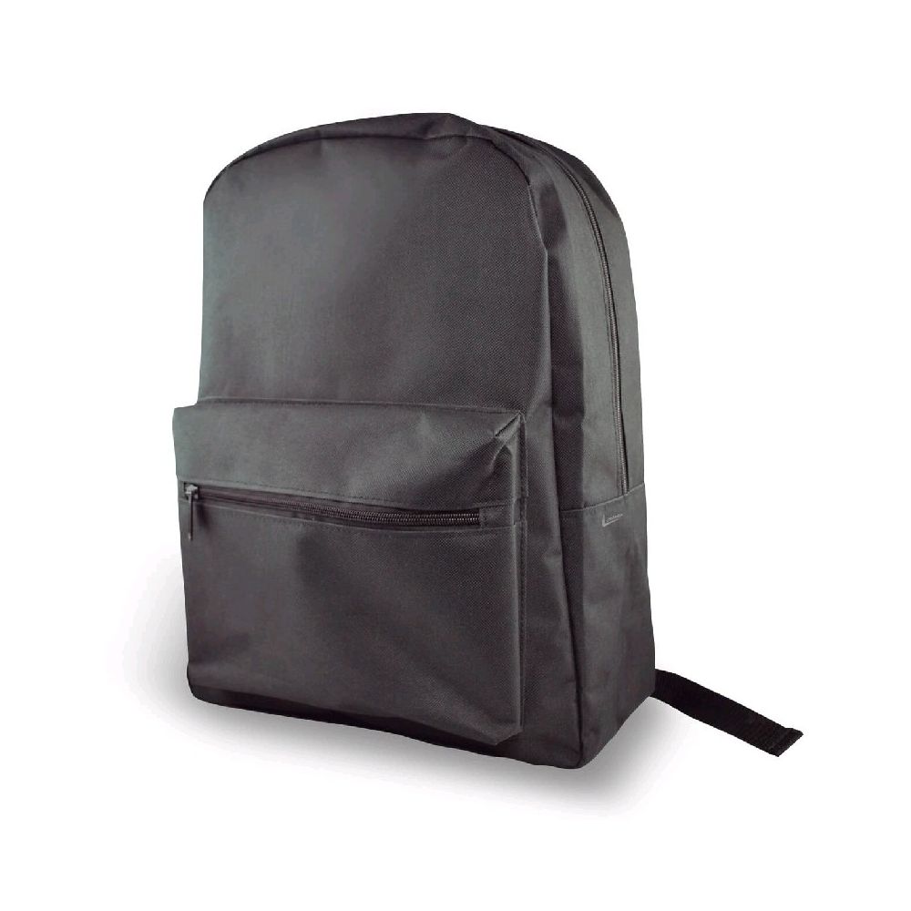 Mochila Blackpack 15,4' 1955 - Leadership