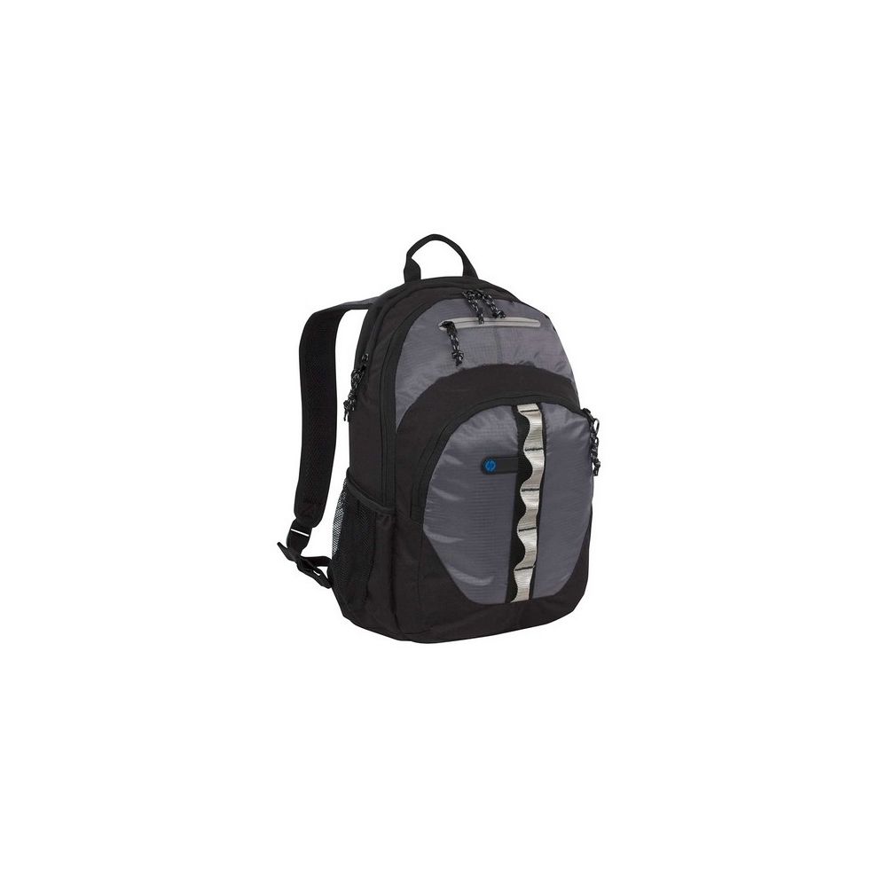 Mochila HP Sport Para Notebooks até 15.6 - HP