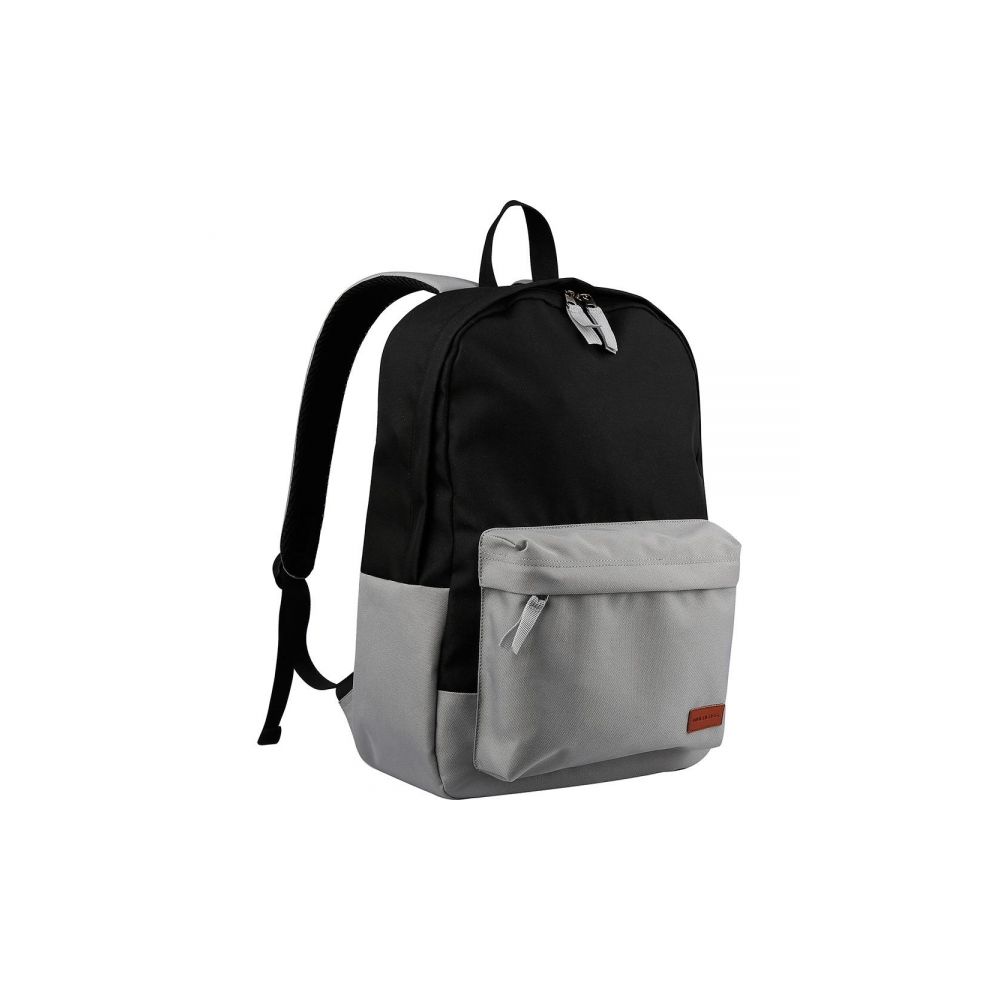 Mochila Student Preto - Multilaser