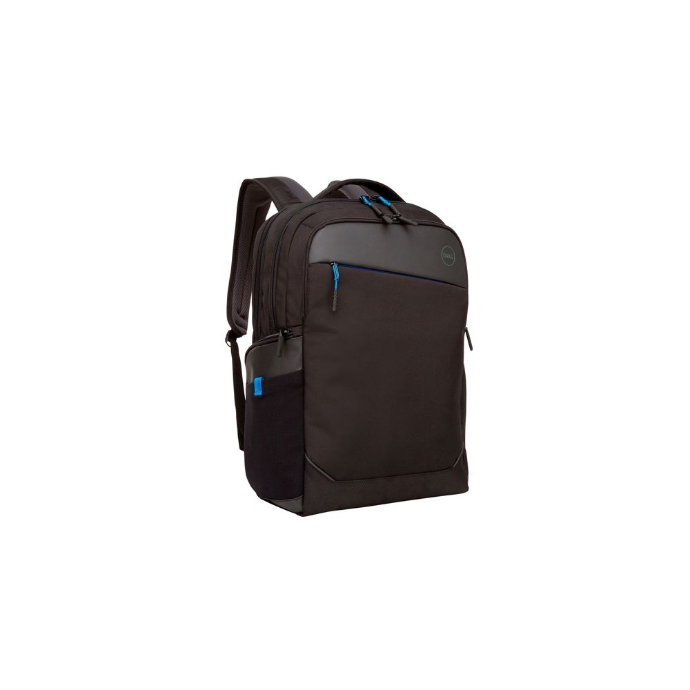 Mochila para Notebook até 15” - Dell