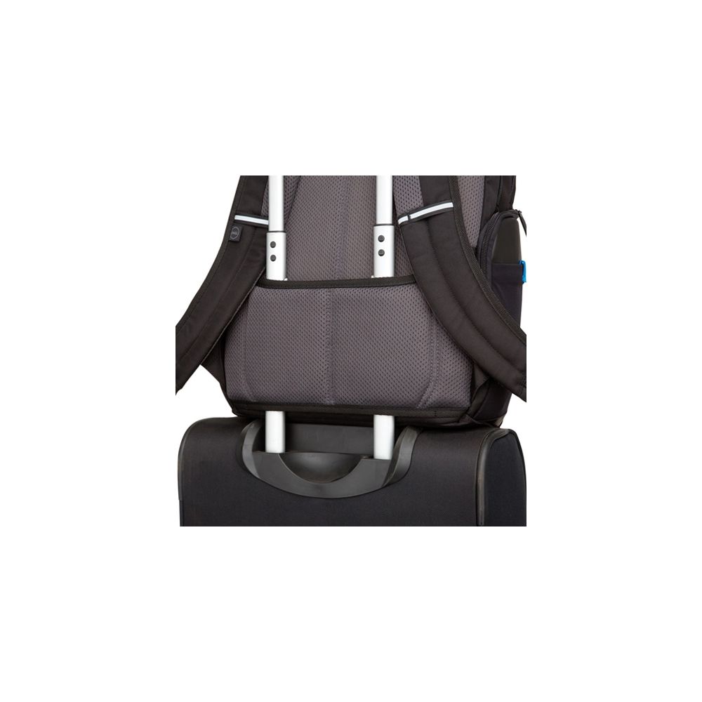 Mochila para Notebook até 15” - Dell